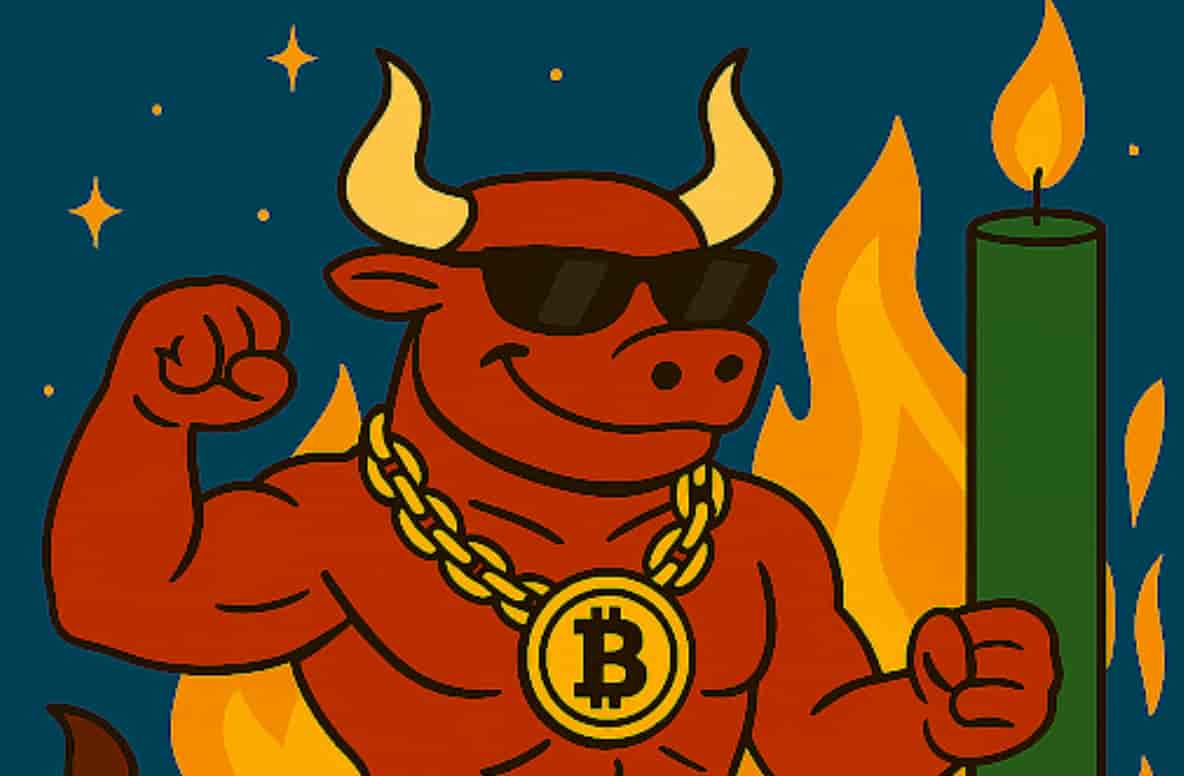 BTCBullの画像