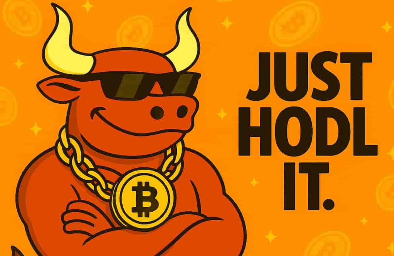 BTCBullの画像
