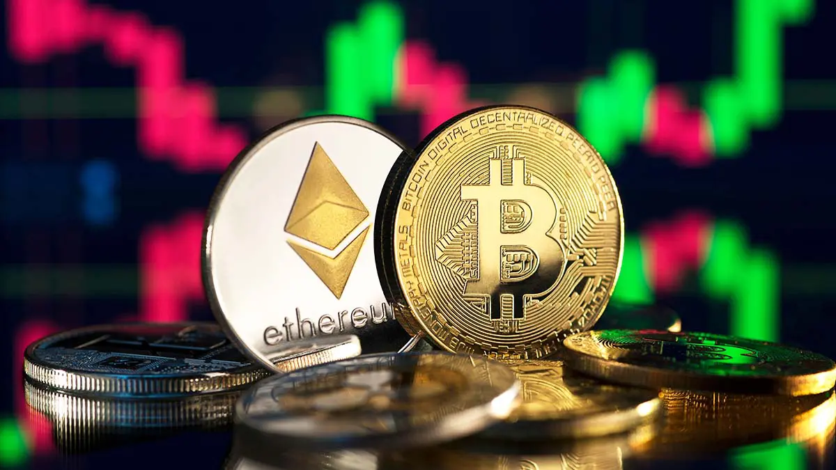 ビットコイン強気相場は今後14ヶ月続く」著名アナリストが短期・長期価格を予測 – 仮想通貨ニュースメディア ビットタイムズ