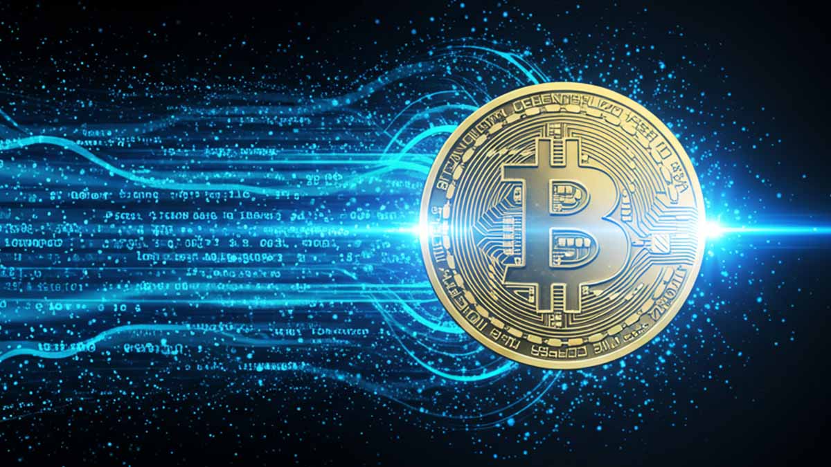 14年ぶりに動いた1兆円相当の8万BTC｜ビットコイン史上最大の資産移動の真相とは