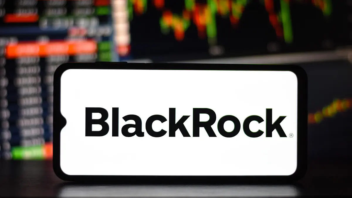 ブラックロック「ステーブルコインは金融決済の未来」米国規制がもたらす革新 – 仮想通貨ニュースメディア ビットタイムズ