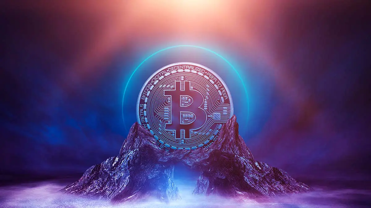 IMF、国際的合意の統計基準改訂でビットコインを国家資産に分類｜経済指標に反映へ – 仮想通貨ニュースメディア ビットタイムズ