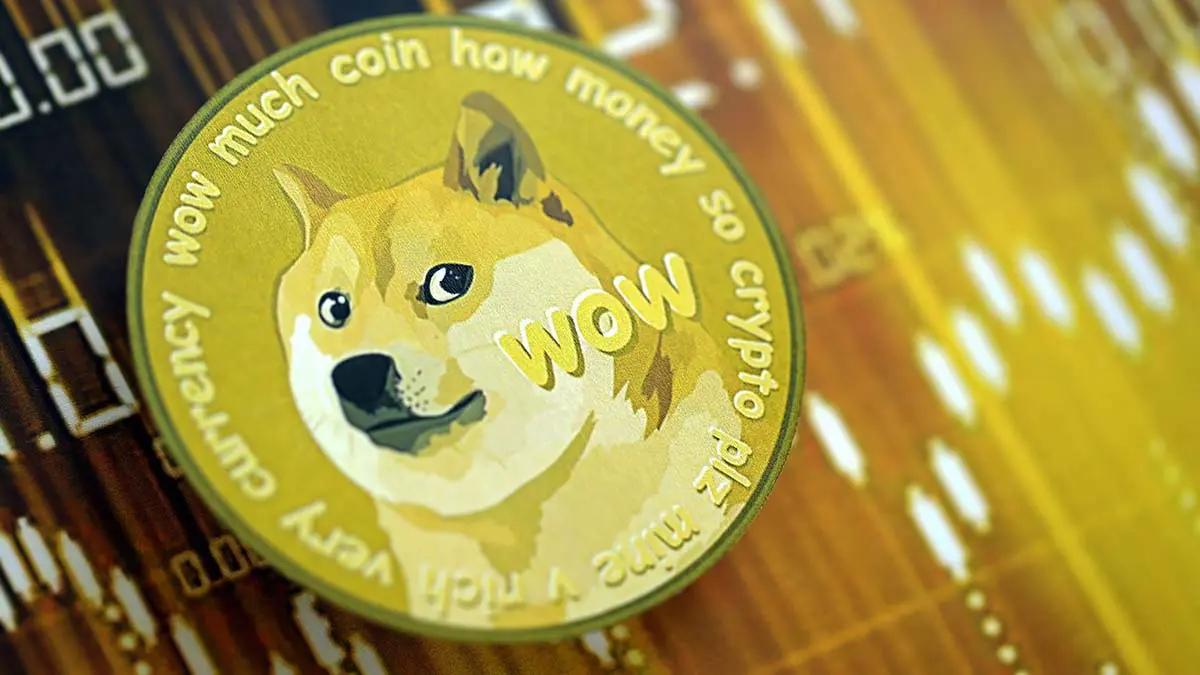 米ビットオリジン、5億ドル規模のドージコイン投資計画を発表｜企業財務の中核資産に – 仮想通貨ニュースメディア ビットタイムズ