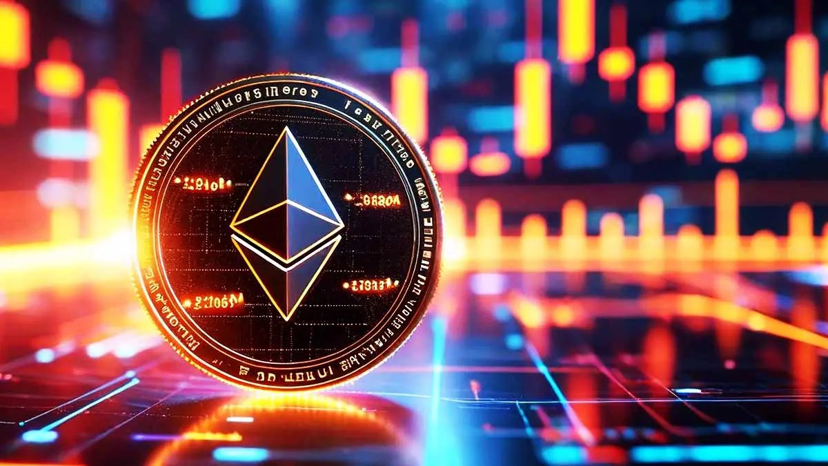 米シャープリンク・ゲーミング、2.95億ドル相当のイーサリアムを買い増し｜総保有量は世界2位に – 仮想通貨ニュースメディア ビットタイムズ