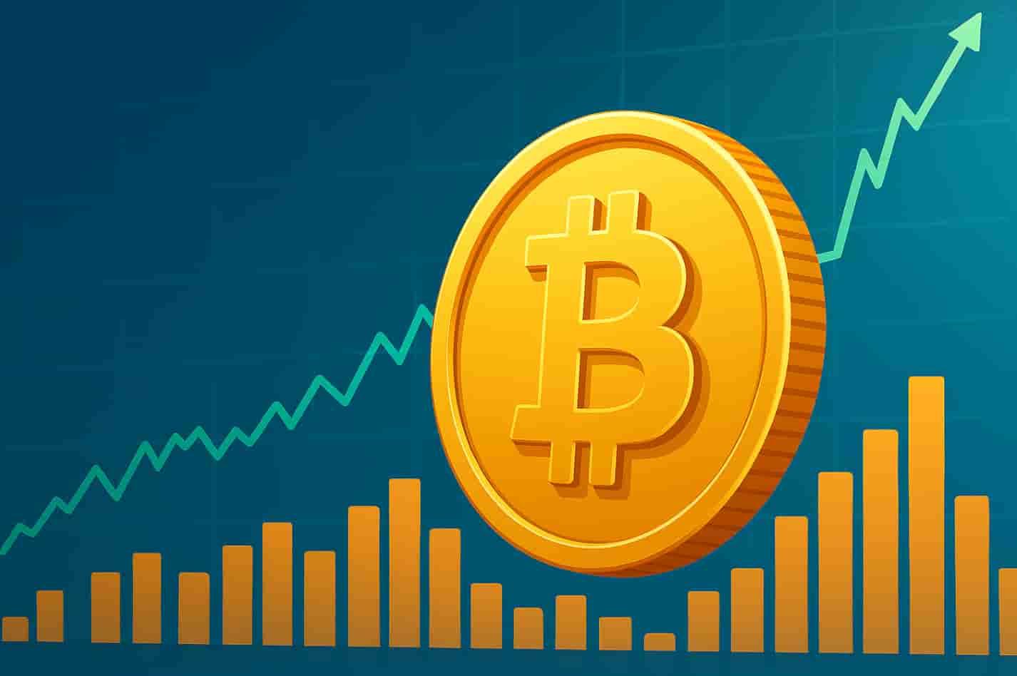 Bitcoin Hyperの画像