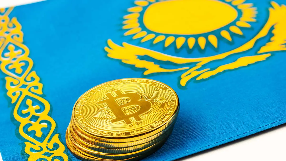 フィリピン議員、中央銀行に「国家ビットコイン準備金」創設を提案｜1万BTC保有を計画 – 仮想通貨ニュースメディア ビットタイムズ