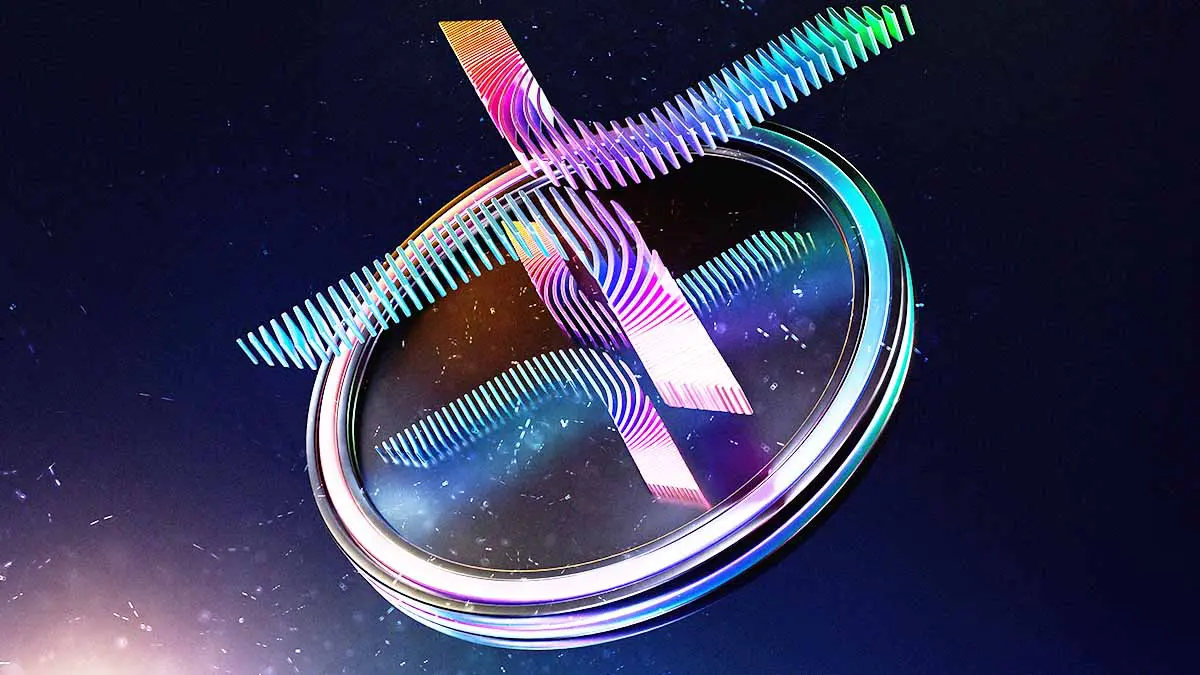 仮想通貨ニュース週間まとめ「ETF・XRP・カルダノ・価格予想」などの注目記事 – 仮想通貨ニュースメディア ビットタイムズ