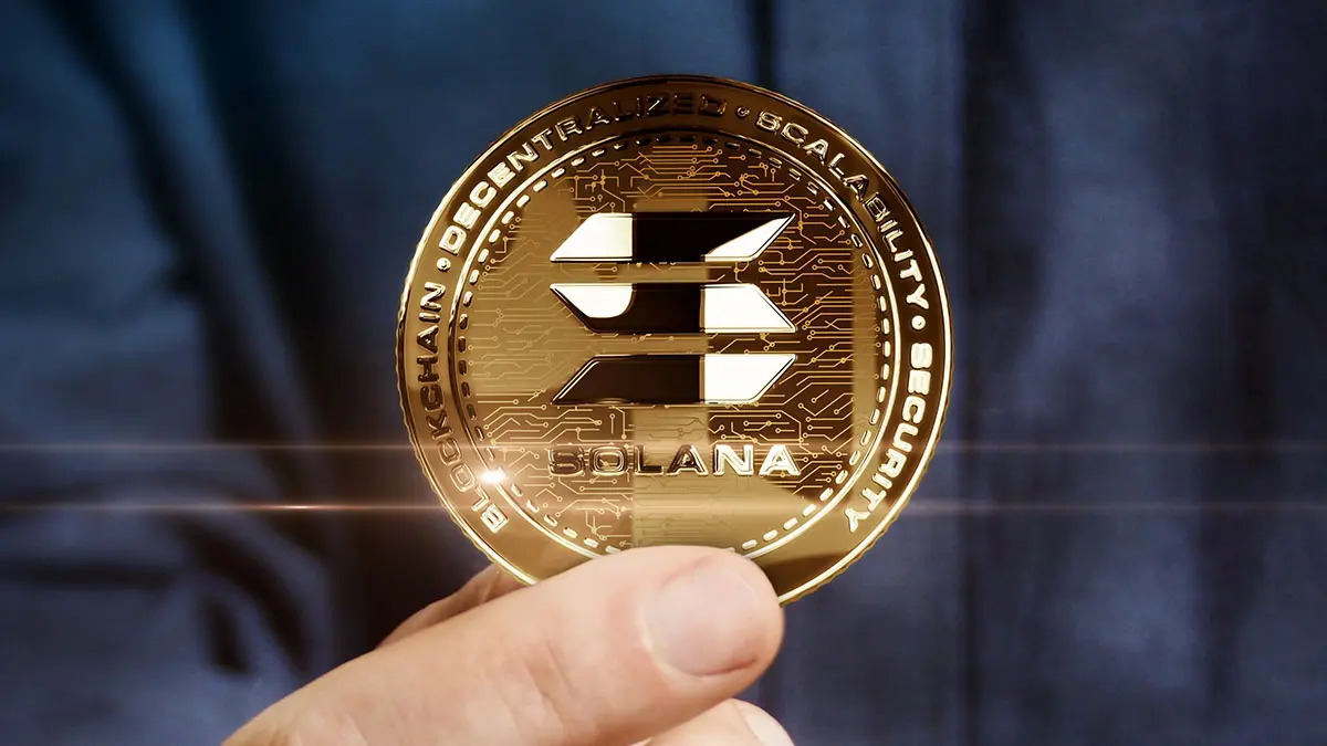 みんなの銀行、ソラナ基盤でステーブルコインとWeb3ウォレットの事業化を検討 – 仮想通貨ニュースメディア ビットタイムズ