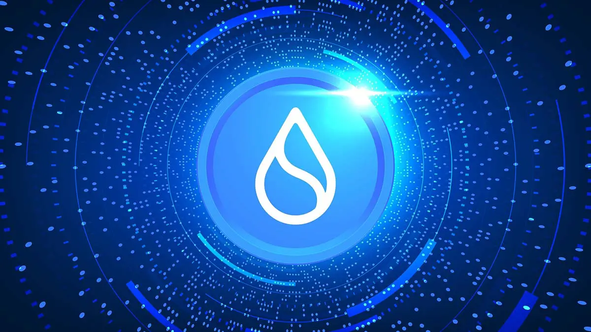 米ミル・シティ・ベンチャーズ、SUI（スイ）を企業財務戦略に採用｜4.5億ドル投資へ – 仮想通貨ニュースメディア ビットタイムズ