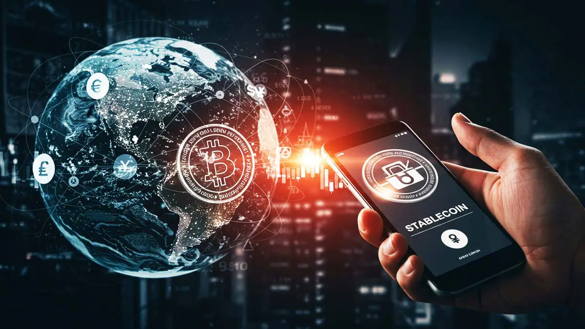 ヴァンエックCEO「Xなどのスーパーアプリが伝統金融の脅威に」仮想通貨主導の決済革命 – 仮想通貨ニュースメディア ビットタイムズ