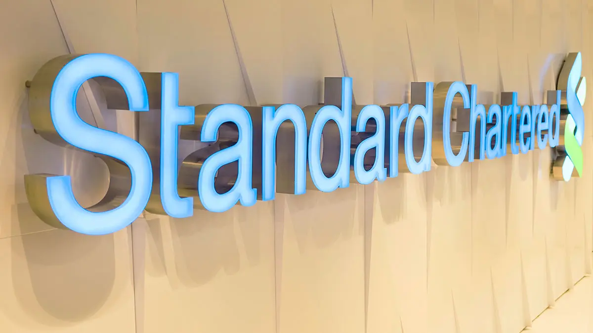 ピーター・ティール氏、イーサリアム財務企業BitMine社に出資｜ETH市場の追い風に – 仮想通貨ニュースメディア ビットタイムズ