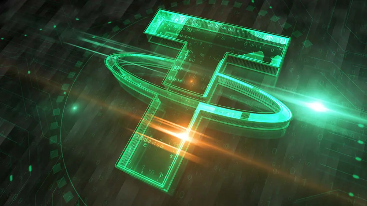 テザー社、Omni・BCH・EOSなど5チェーンでUSDTサポート終了｜2025年9月に完全撤退へ – 仮想通貨ニュースメディア ビットタイムズ