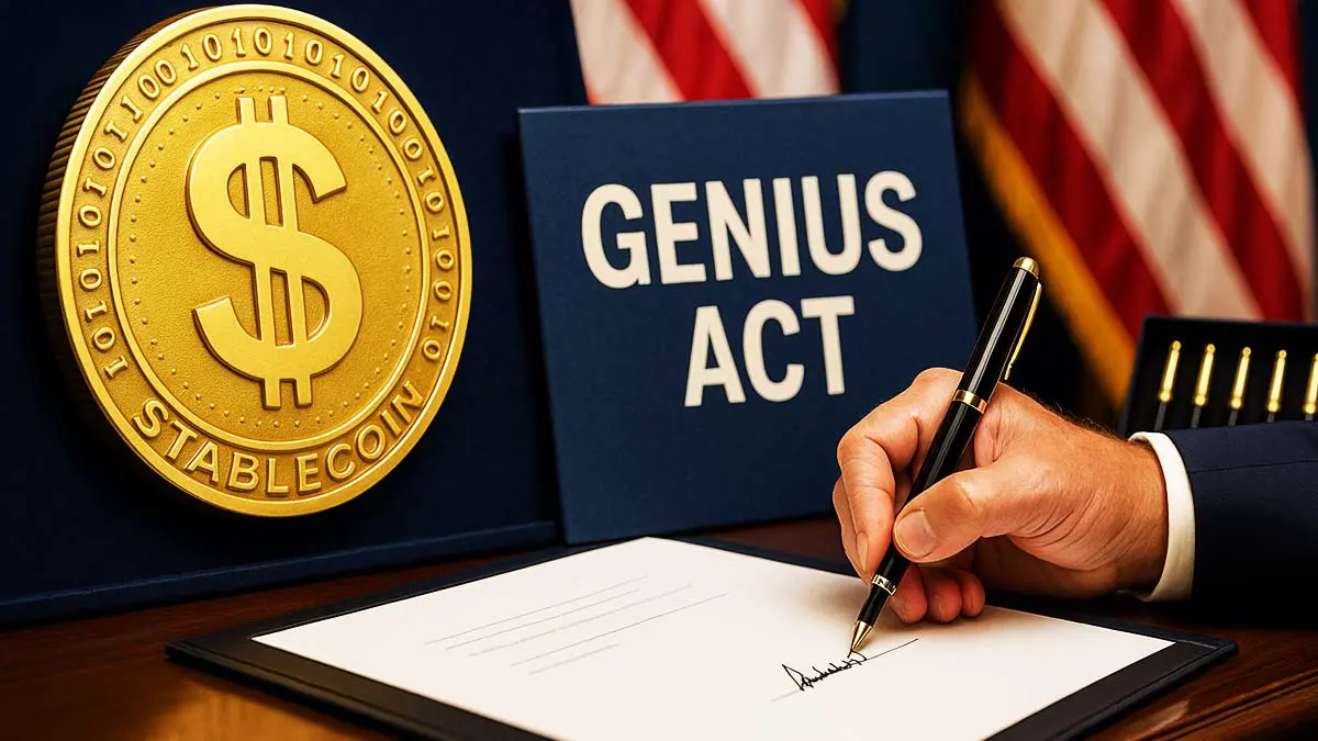 リップル発RLUSD、ステーブルコイン格付けで最上位「A」獲得｜信頼性でUSDT・USDCを上回る – 仮想通貨ニュースメディア ビットタイムズ