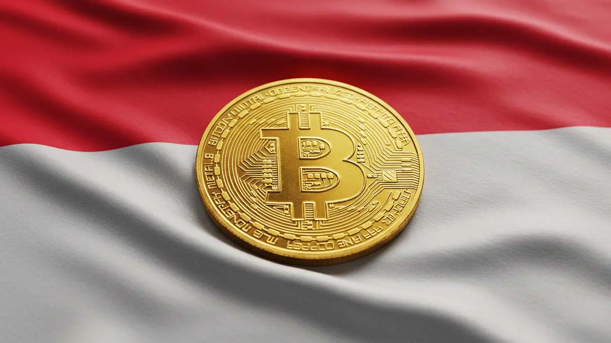 フィリピン議員、中央銀行に「国家ビットコイン準備金」創設を提案｜1万BTC保有を計画 – 仮想通貨ニュースメディア ビットタイムズ