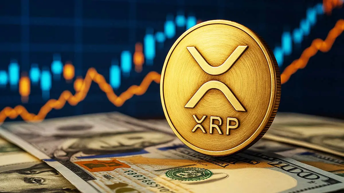 Galaxy Digital、XRPがポートフォリオの主要銘柄に｜9700万ドル相当のRipple株も保有 – 仮想通貨ニュースメディア ビットタイムズ