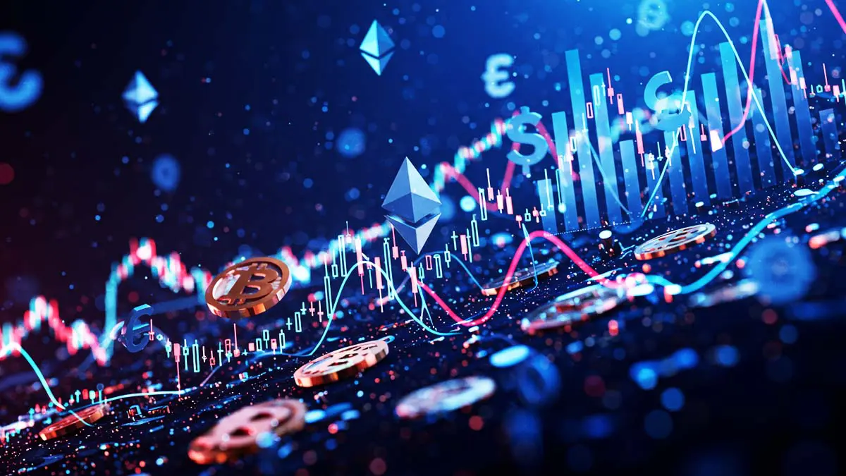 アーサー・ヘイズ氏、イーサリアムなど仮想通貨1,300万ドル相当を売却