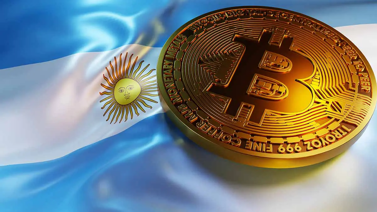 アルゼンチン、若年層の普及加速で仮想通貨保有率19.8％｜ラテンアメリカ首位に – 仮想通貨ニュースメディア ビットタイムズ