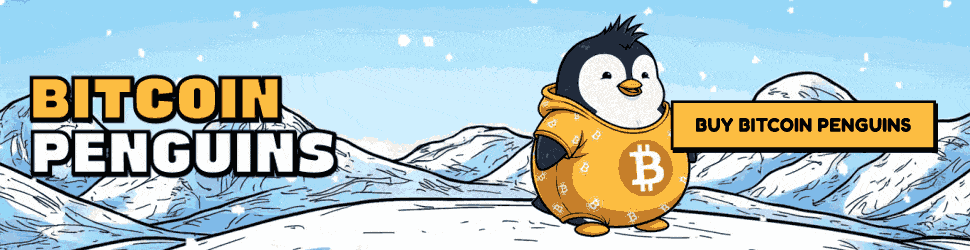 BPENGUの画像