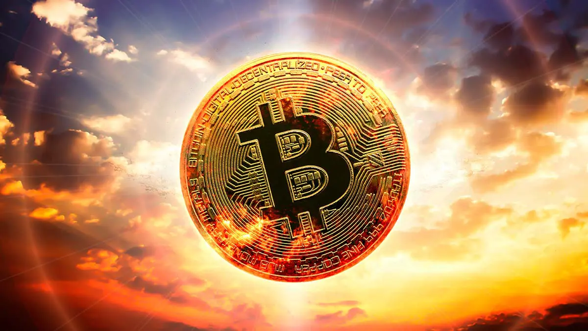 ビットコイン「10年以内に130万ドルに達する可能性も」Bitwiseが示す3つのシナリオ（Bitcoin could reach $1.3 million within 10 years, according to three scenarios by Bitwise）