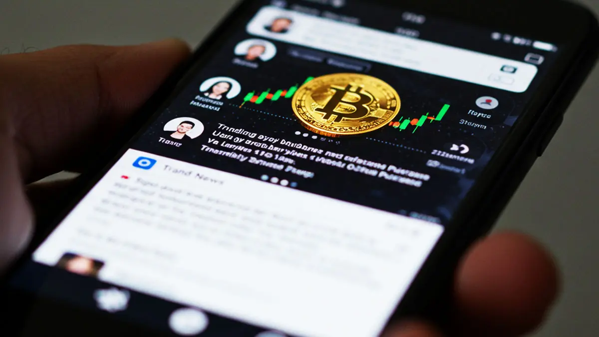 デビッド・ベイリー氏「ビットコイン10億ドル購入計画」発表と訂正の全容 – 仮想通貨ニュースメディア ビットタイムズ