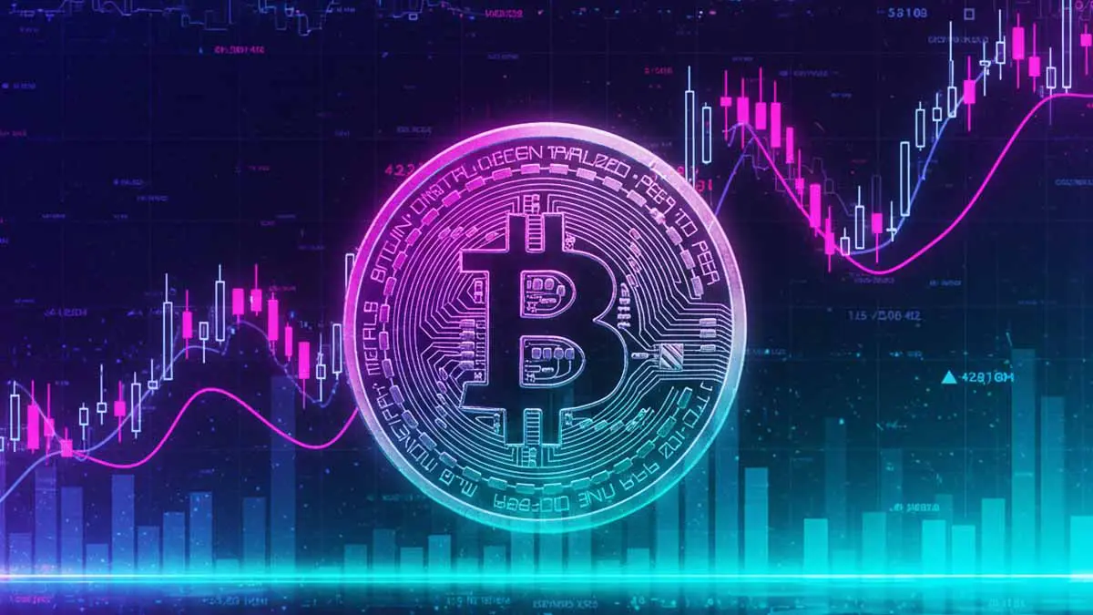 2030年までにビットコイン100万ドル到達も」コインベースCEOが語る価格上昇の根拠 – 仮想通貨ニュースメディア ビットタイムズ