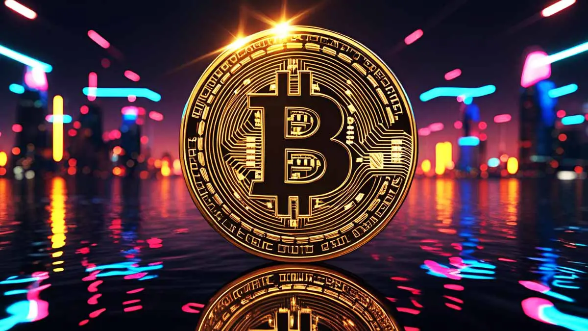 「小規模アルトコインはビットコインに統合」ティム・ドレイパー氏が語る仮想通貨トレンド（Tim Draper predicts small altcoins will merge into Bitcoin as part of future crypto trends）