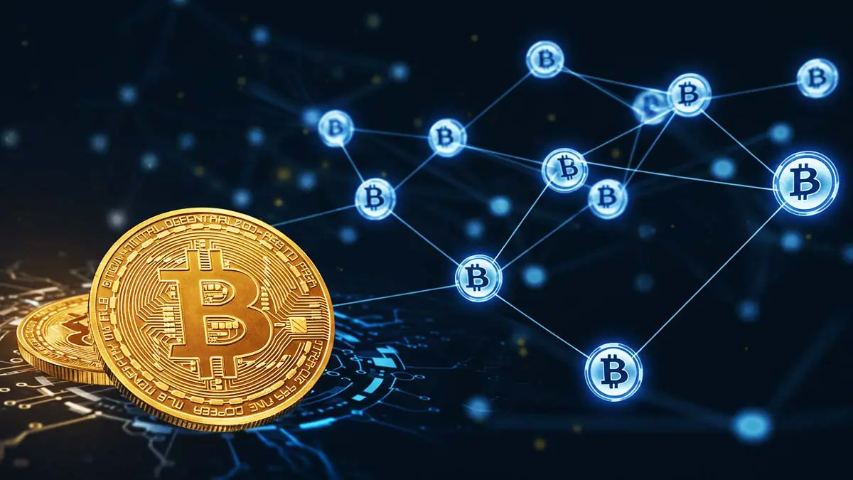 ジェイフロンティア、子会社でビットコインマイニング開始へ｜医療アプリにBTC決済導入を検討 – 仮想通貨ニュースメディア ビットタイムズ