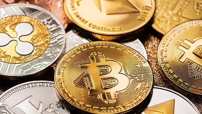 ナスダック上場予定のReserveOne、XRP・ADAを含む主要暗号資産への分散投資を計画（Nasdaq-Bound ReserveOne to Diversify Into Major Cryptos Like XRP and ADA）