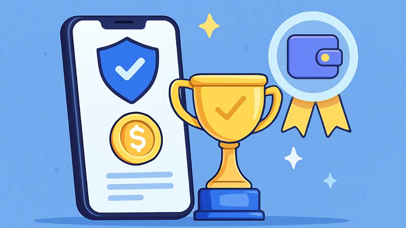 Best wallet pr 20250819 01