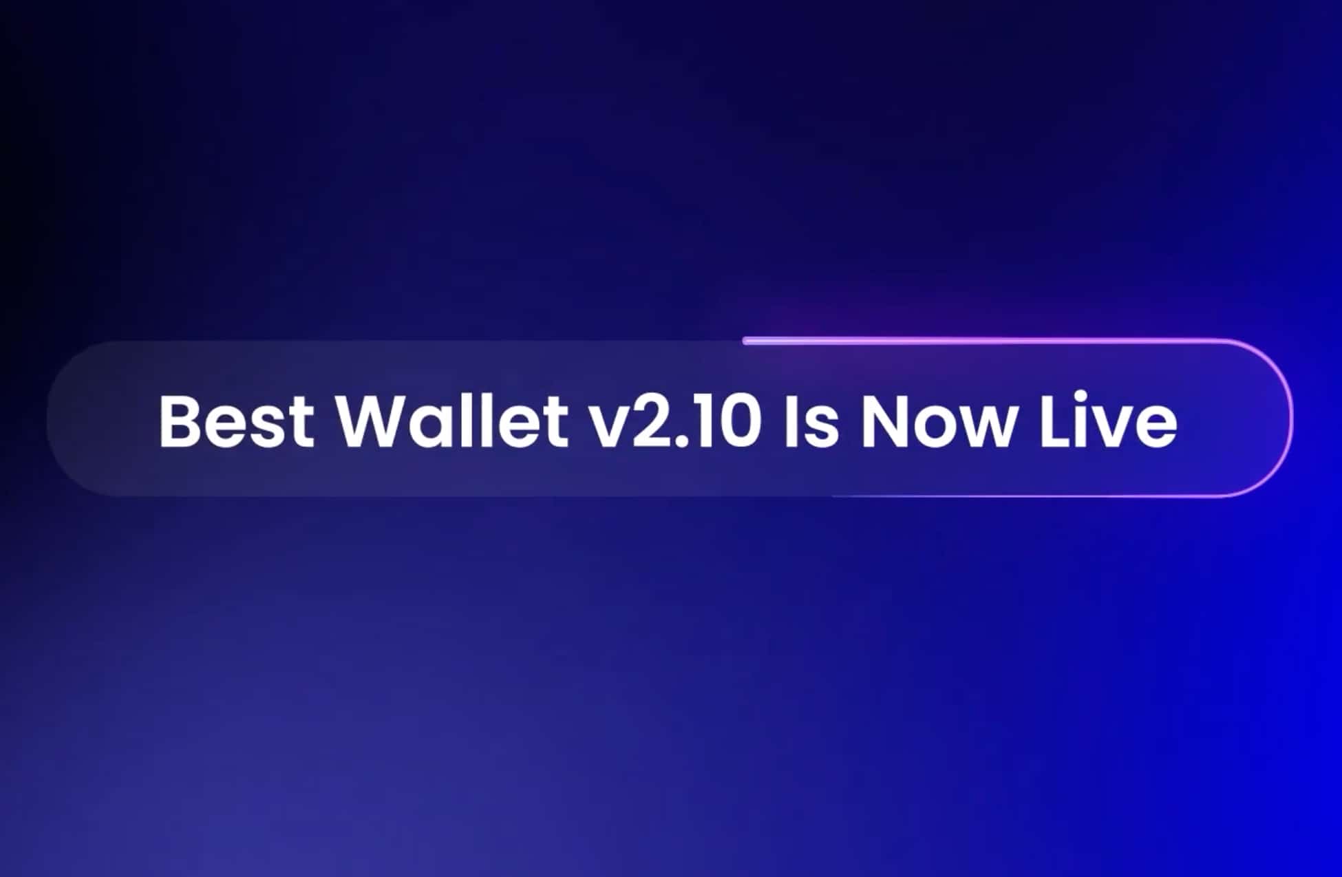 Best Walletの画像