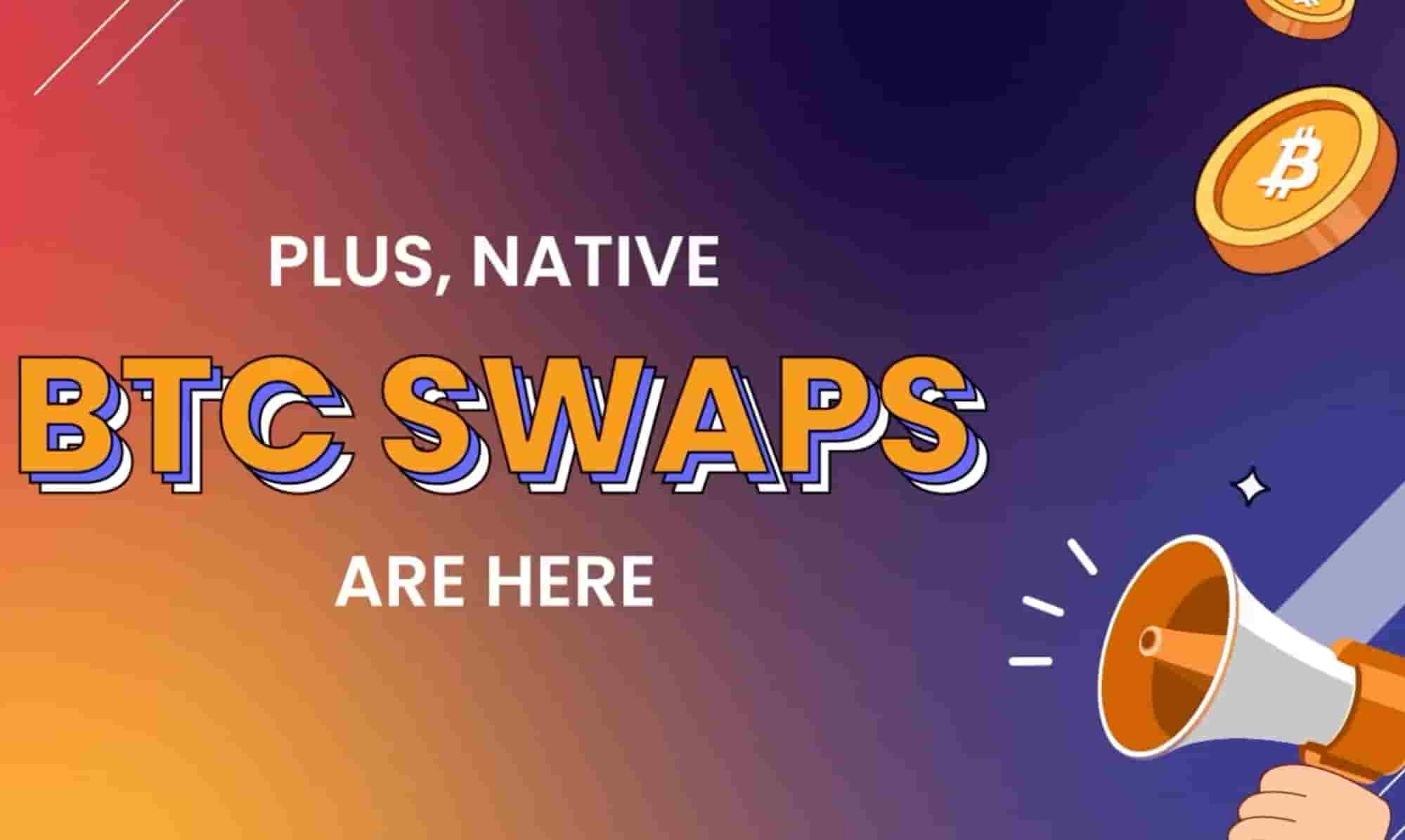 Best Walletの画像