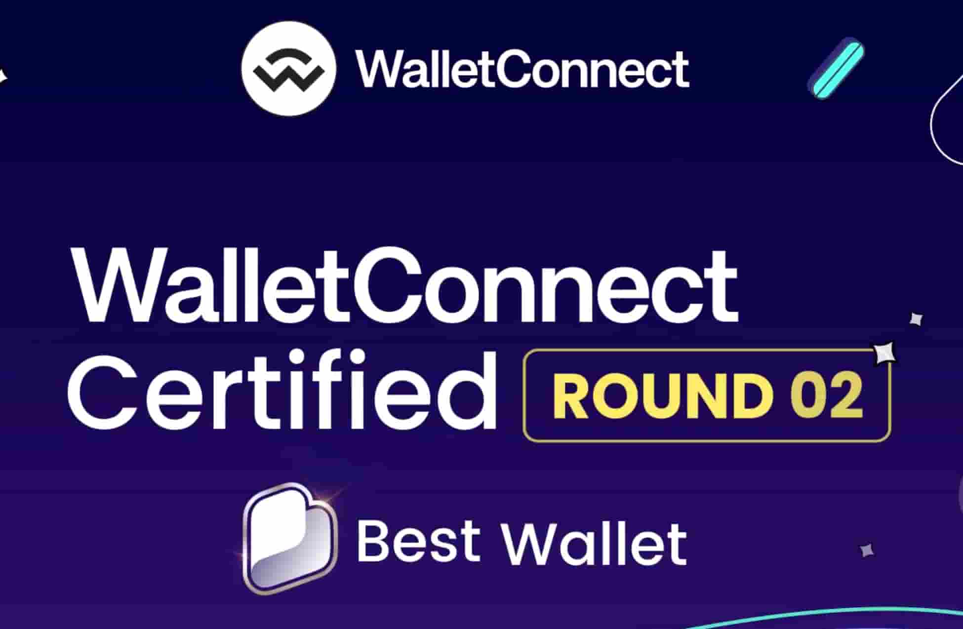 Best Walletの画像