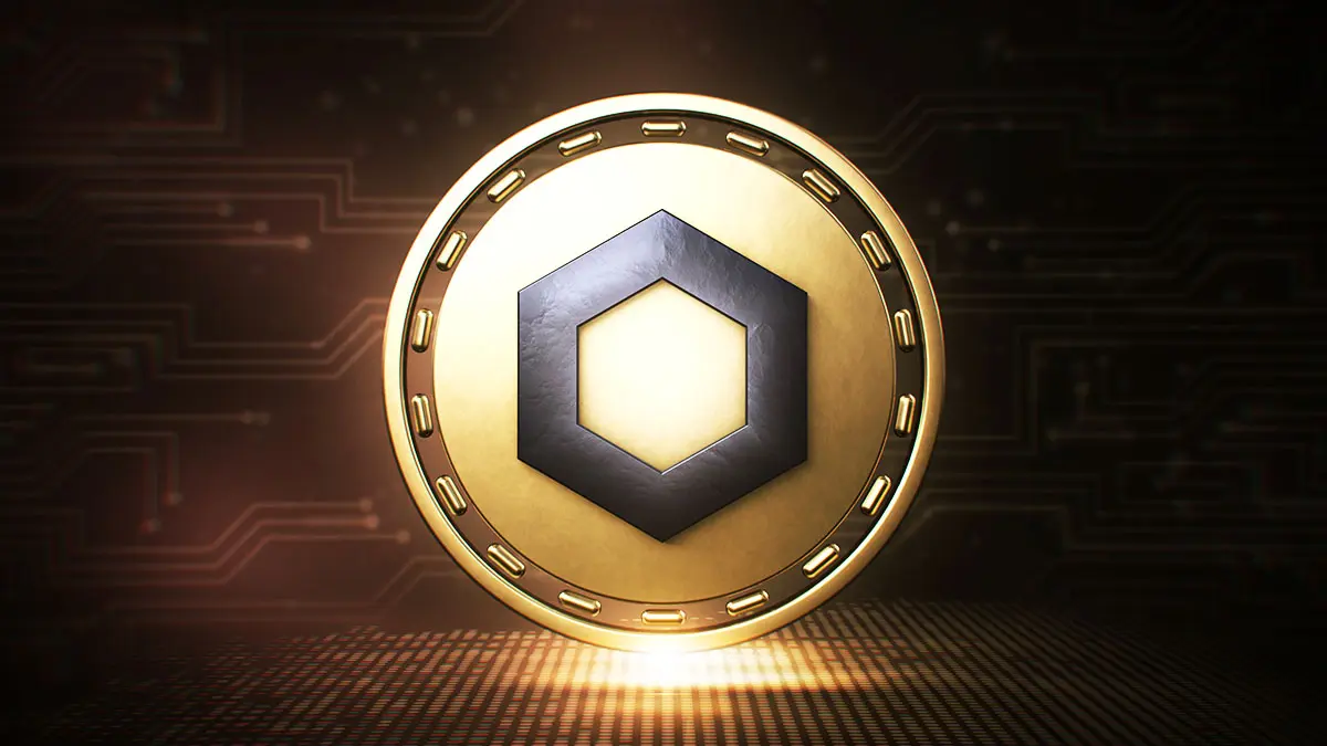 チェーンリンクが金融大手ICEと提携、オラクル技術で金融市場を革新｜LINK価格上昇への期待 – 仮想通貨ニュースメディア ビットタイムズ