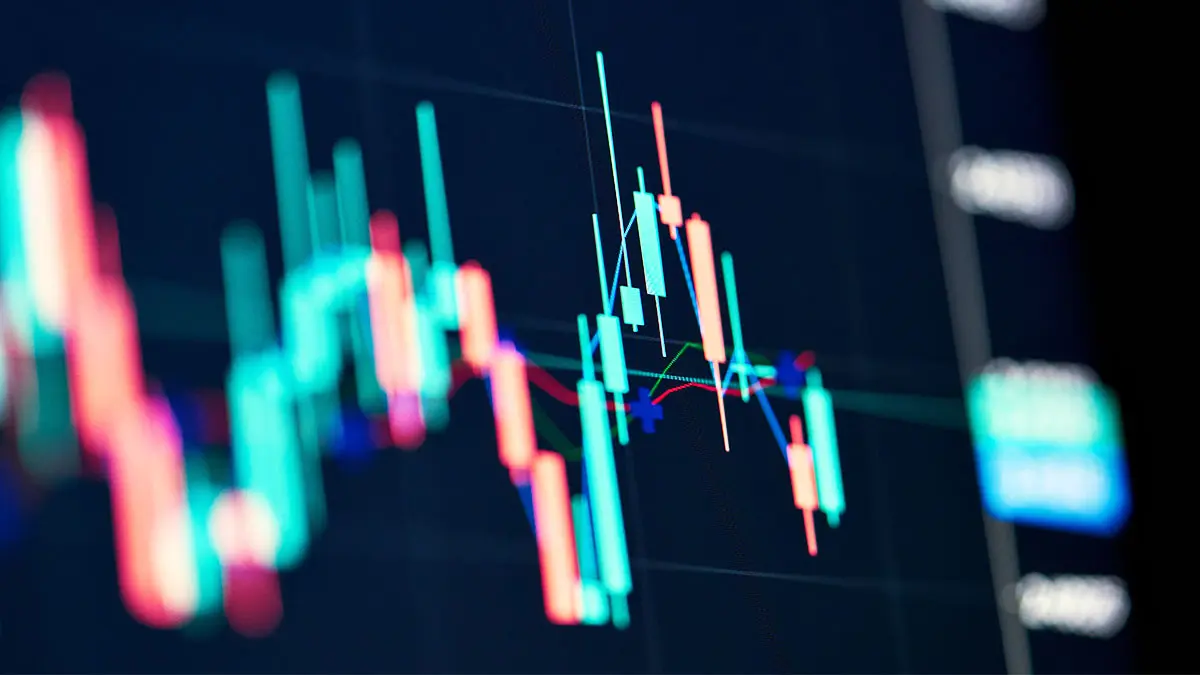 アーサー・ヘイズ氏「ETH・HYPE・ENA」などを1,590万ドル相当購入｜内訳が示す強気戦略 – 仮想通貨ニュースメディア ビットタイムズ