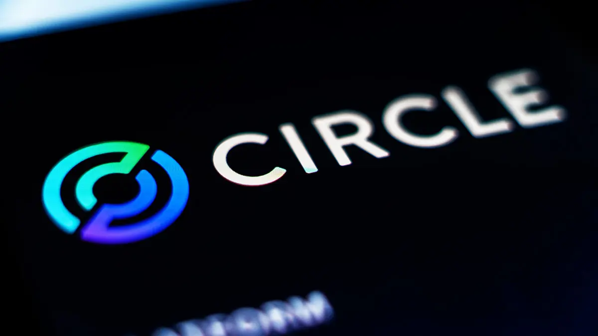 Circle、USDC活用の新L1ブロックチェーン「Arc」を発表｜RWAトークン化を推進へ – 仮想通貨ニュースメディア ビットタイムズ