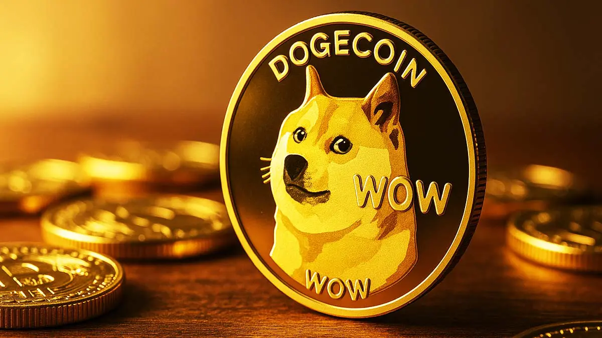 イーロン・マスク氏の顧問弁護士、ドージコイン新財務会社の会長に就任し2億ドル規模調達へ＝報道（Elon Musk's legal advisor becomes chairman of new Dogecoin financial firm planning $200 million funding）