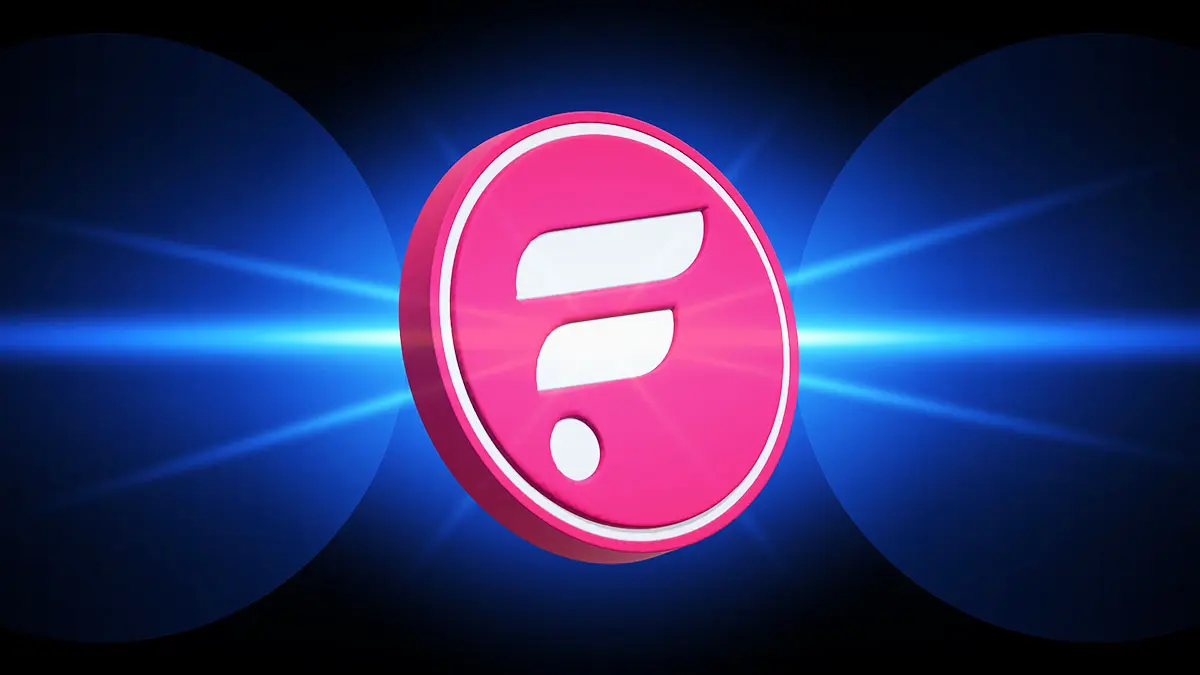 Xrp 由来 (99) 사진