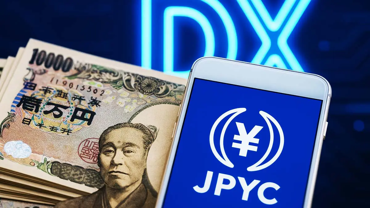 仮想通貨ニュース週間まとめ「金融庁・トヨタ・JPYC・パウエル砲」などの注目記事 – 仮想通貨ニュースメディア ビットタイムズ