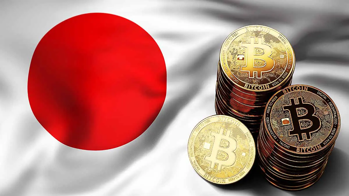 金融庁、暗号資産の税負担軽減を政府に要望｜2026年度改正で分離課税導入を目指す – 仮想通貨ニュースメディア ビットタイムズ