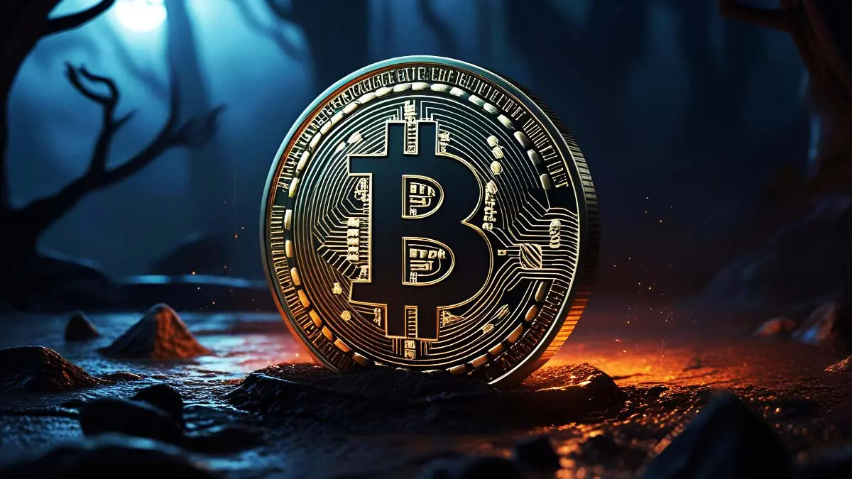 夏枯れ相場「8月の呪い」再来？ビットコイン9万ドル割れの可能性｜ロバート・キヨサキ氏 – 仮想通貨ニュースメディア ビットタイムズ