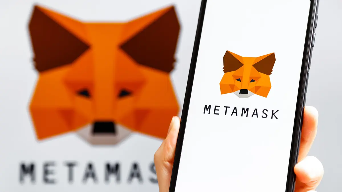 Apple（アップル） – 仮想通貨ニュースメディア ビットタイムズ