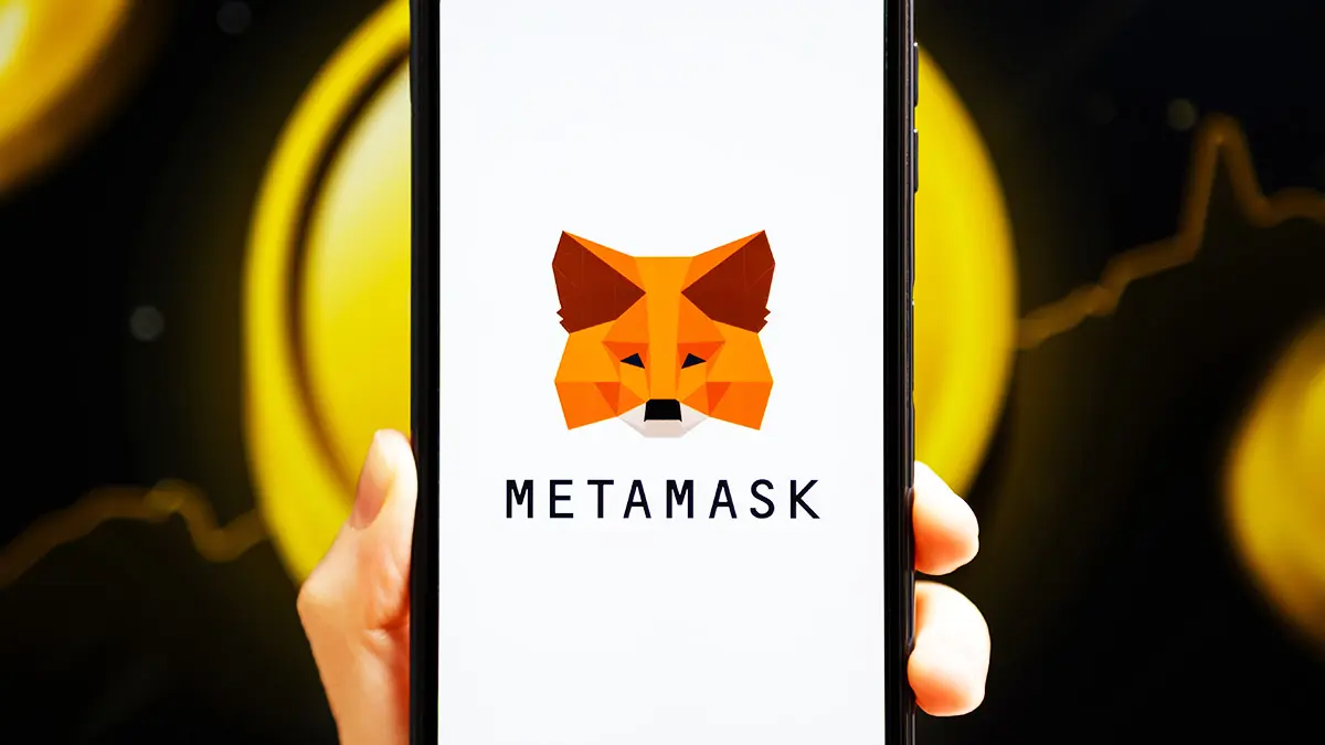 メタマスク、トロン（TRON/TRX）ネットワークに正式対応｜対応ブロックチェーンの拡大続く – 仮想通貨ニュースメディア ビットタイムズ