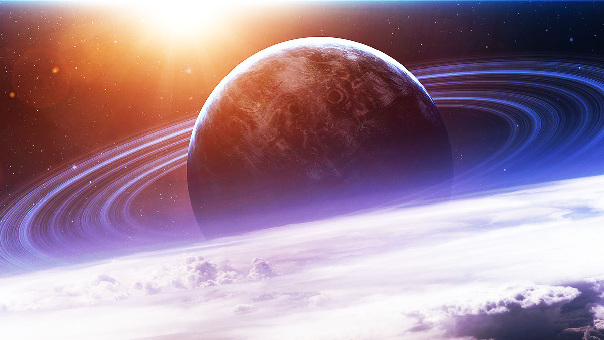 メタプラネット、売上高41％増とBTC保有拡大で過去最高益更新｜第2四半期連結決算（Metaplanet posts record profit with 41% revenue growth and increased BTC holdings in Q2 results）