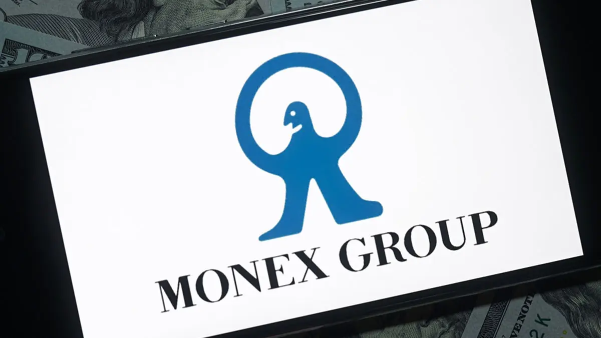 マネックスグループ「扱わないと時代に遅れる」円建てステーブルコイン発行を検討＝報道 – 仮想通貨ニュースメディア ビットタイムズ