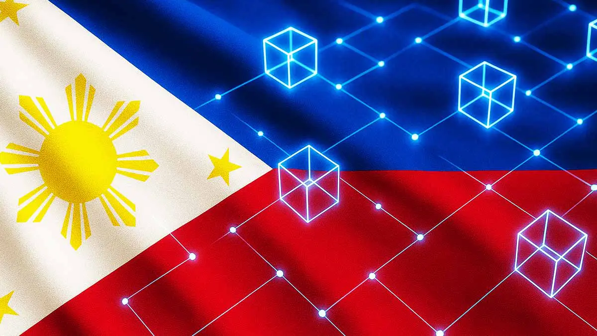 フィリピン政府、ポリゴンブロックチェーン導入を発表｜公共資金記録の透明性向上へ – 仮想通貨ニュースメディア ビットタイムズ