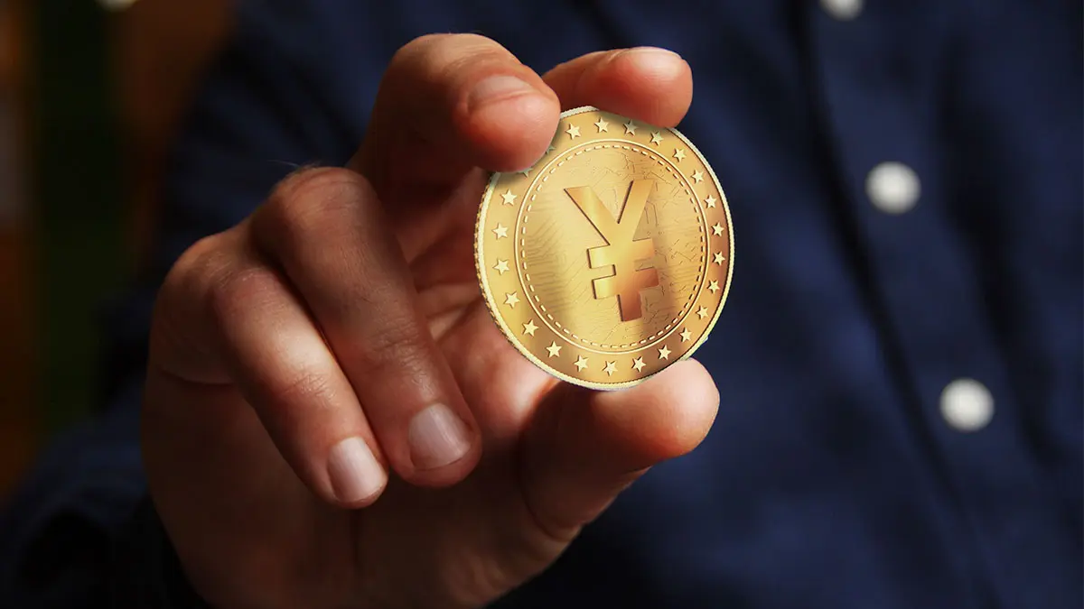 国民民主・玉木代表、日本版「プロジェクト・クリプト」推進を表明｜ステーブルコイン政策強化へ – 仮想通貨ニュースメディア ビットタイムズ