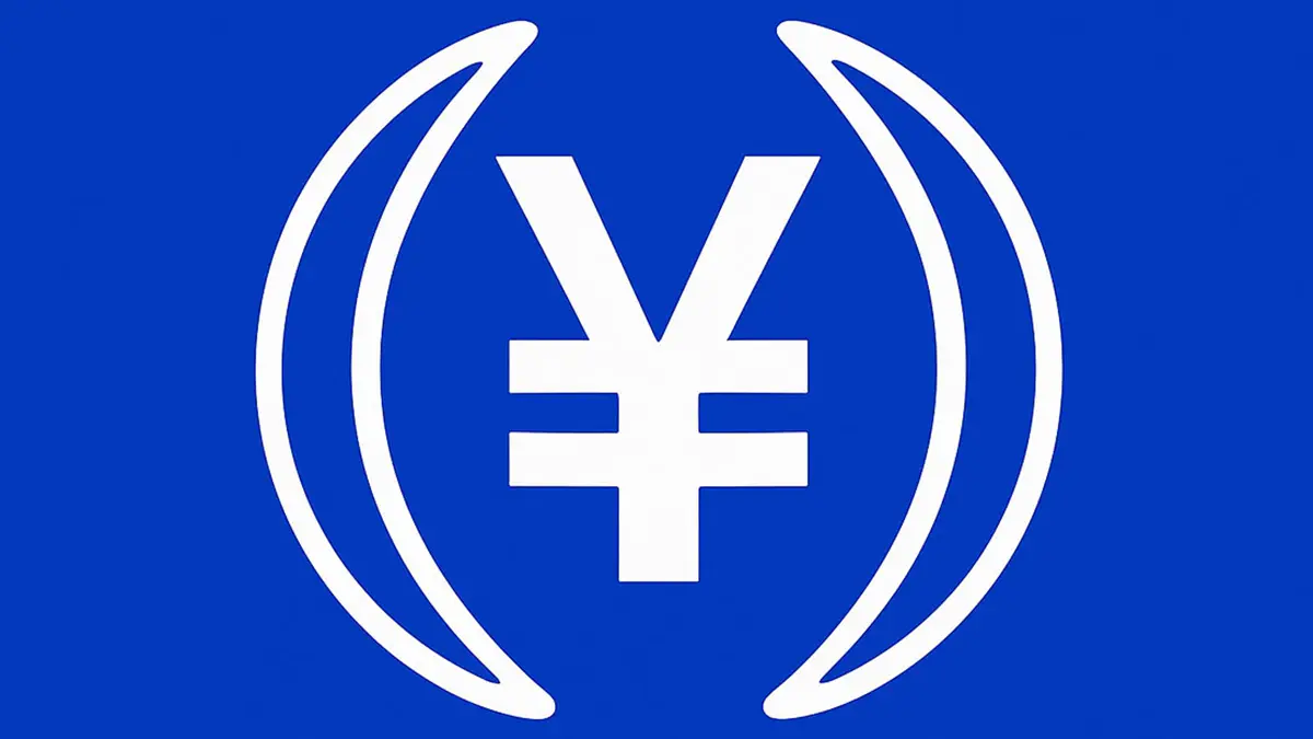 JPYCとは?国内初の円建てステーブルコインの特徴・買い方・将来性を徹底解説(What is JPYC? Comprehensive guide to Japan’s first yen-backed stablecoin, its features, how to buy, and future potential)