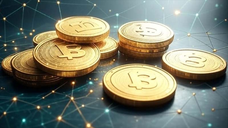 Token6900 pr 20250811 01