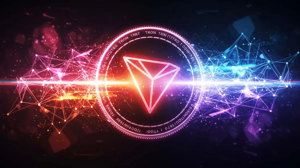 TRON（トロン）ネットワーク手数料60％削減、ユーザー負担軽減で利用拡大へ（TRON reduces network fees by 60% to ease user burden and drive adoption）