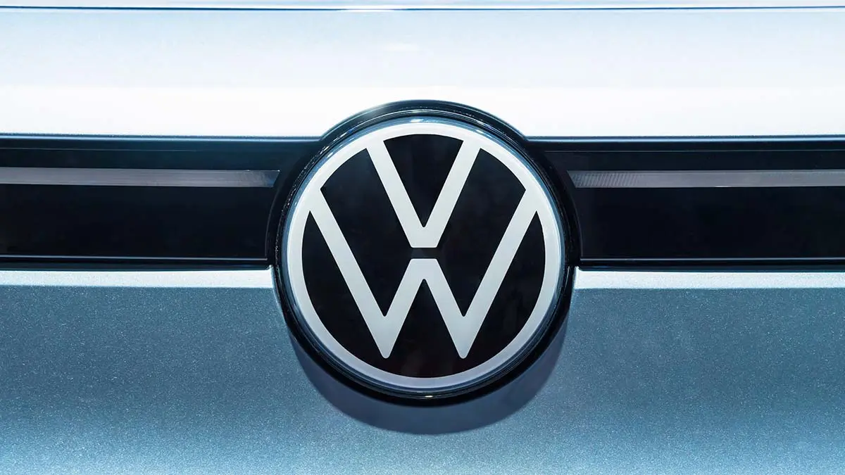 フォルクスワーゲン・シンガポール、仮想通貨決済に対応｜BTC・ETHなど複数銘柄を受け入れ – 仮想通貨ニュースメディア ビットタイムズ